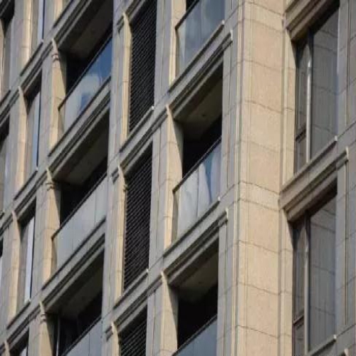 The Ministry of Industry and I